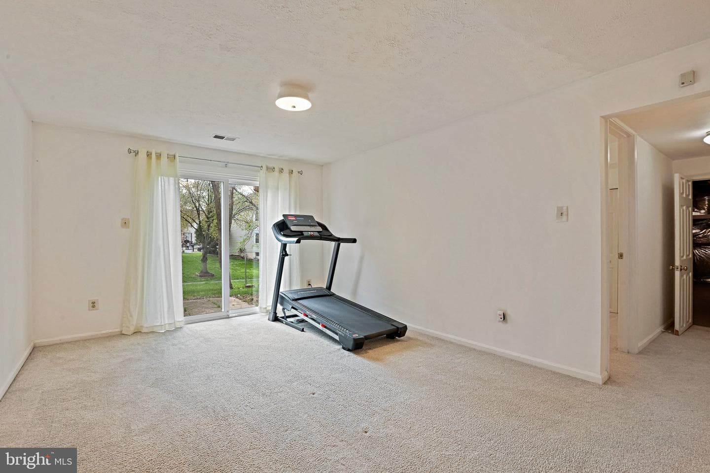 3514 Armfield Farm Drive photo 45