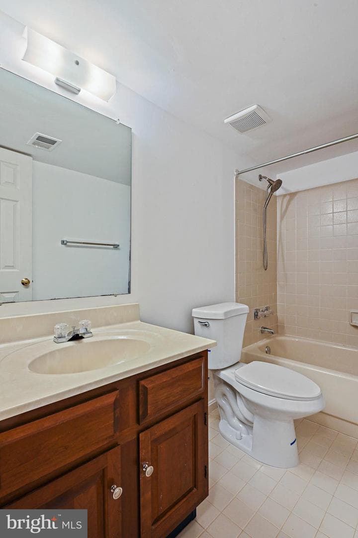 3514 Armfield Farm Drive photo 48