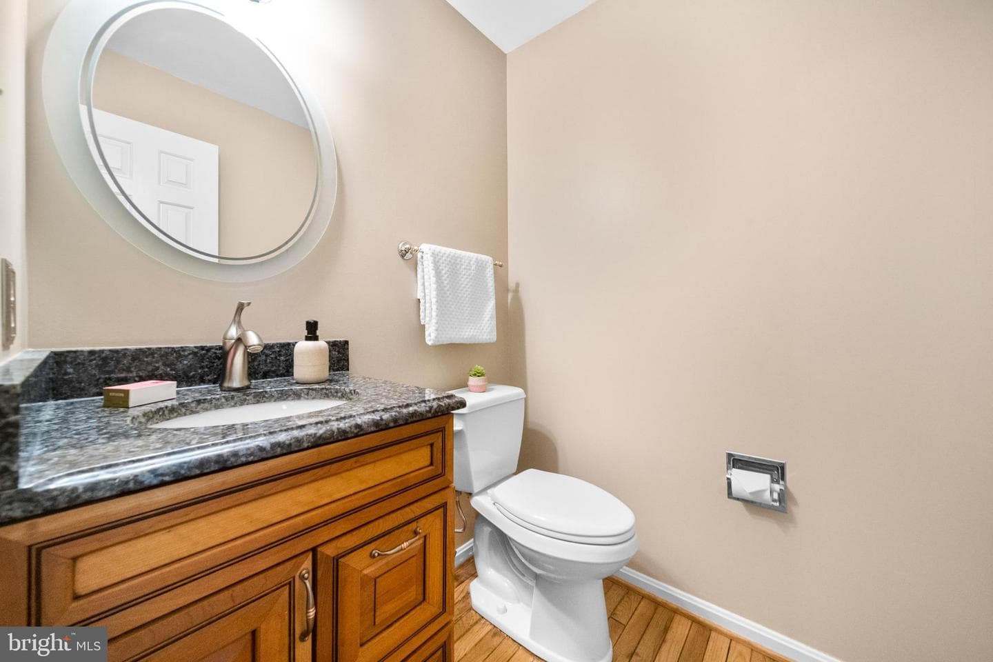 9723 Stipp Street photo 29