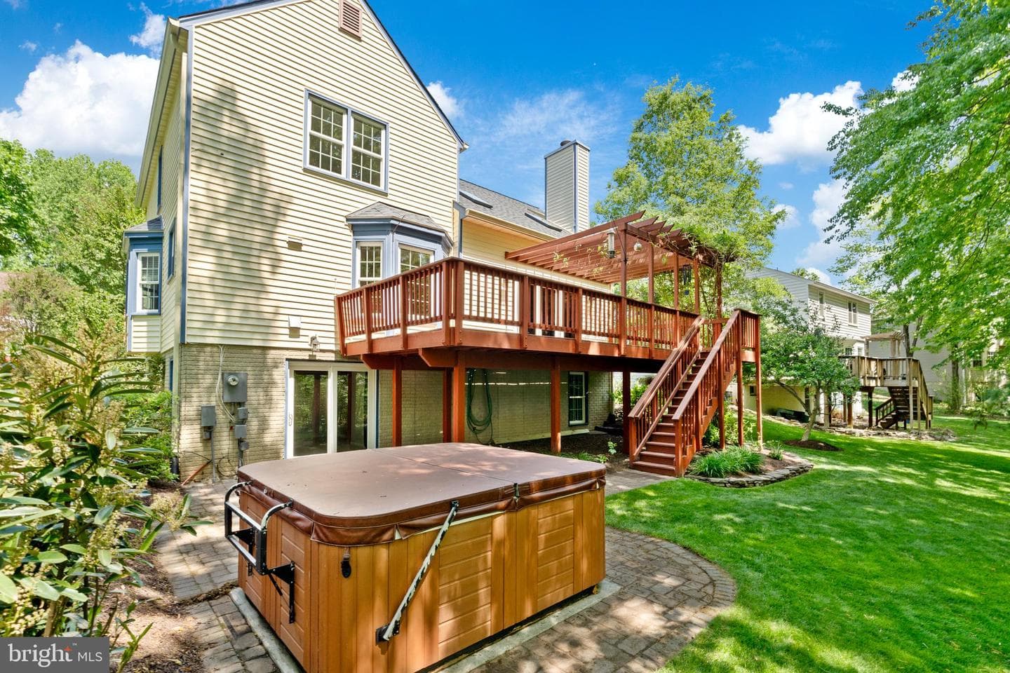 9723 Stipp Street photo 71