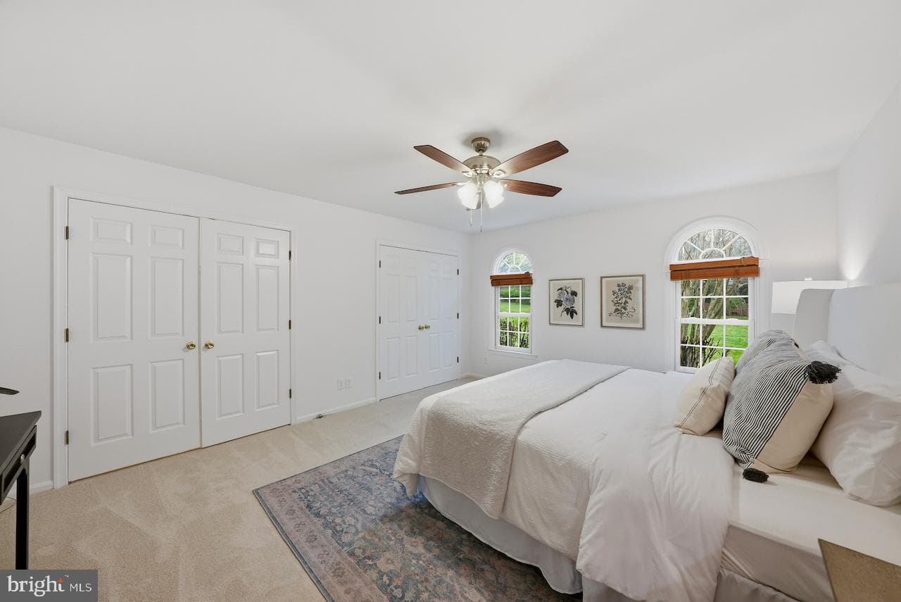 12615 Heritage Farm Lane photo 38