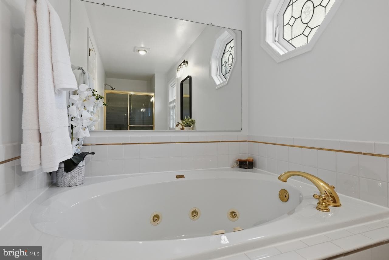 12615 Heritage Farm Lane photo 48