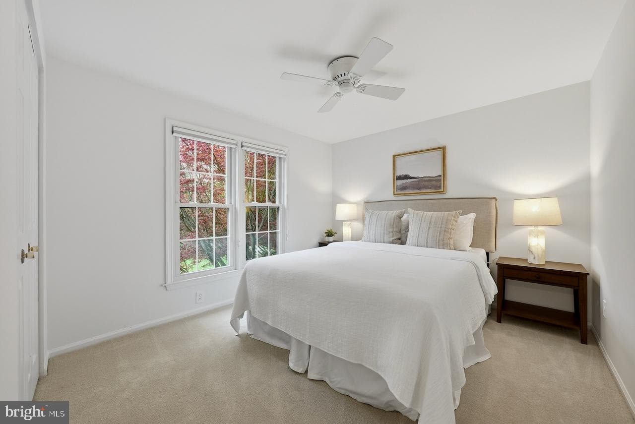 12615 Heritage Farm Lane photo 51