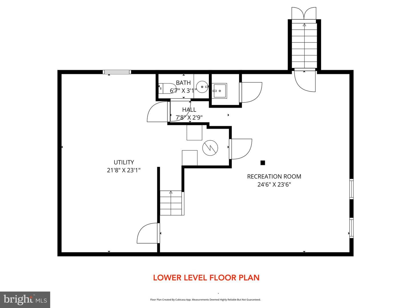12615 Heritage Farm Lane photo 53
