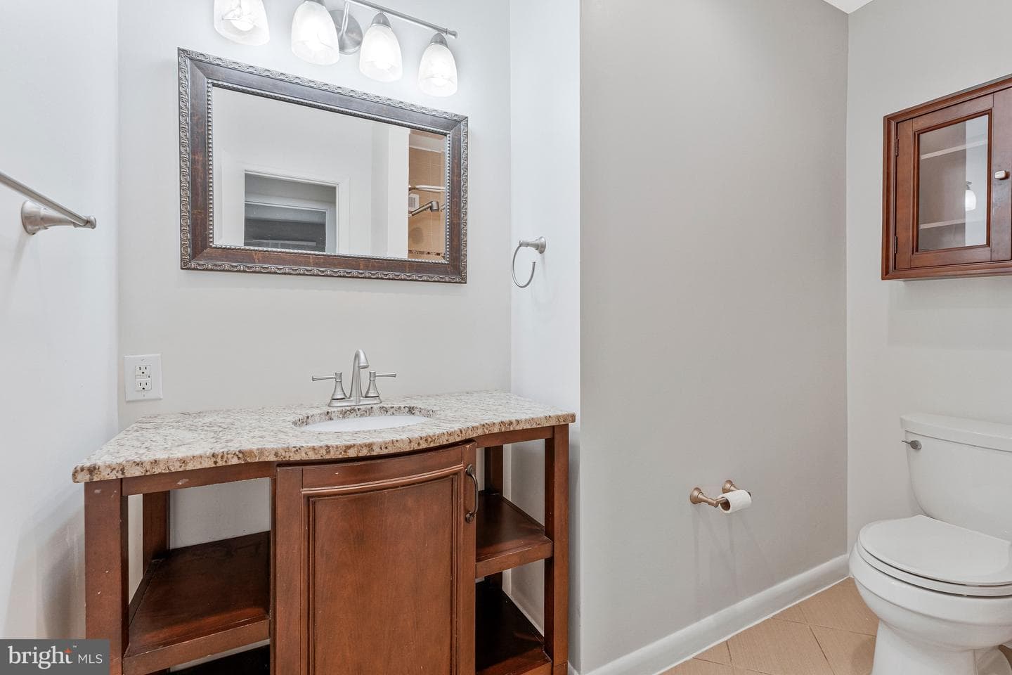 11852 Saint Trinians Court photo 41