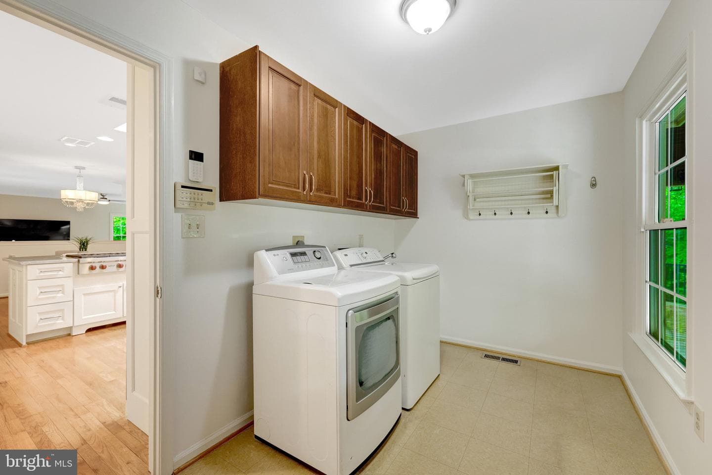 6508 Deidre Terrace photo 23