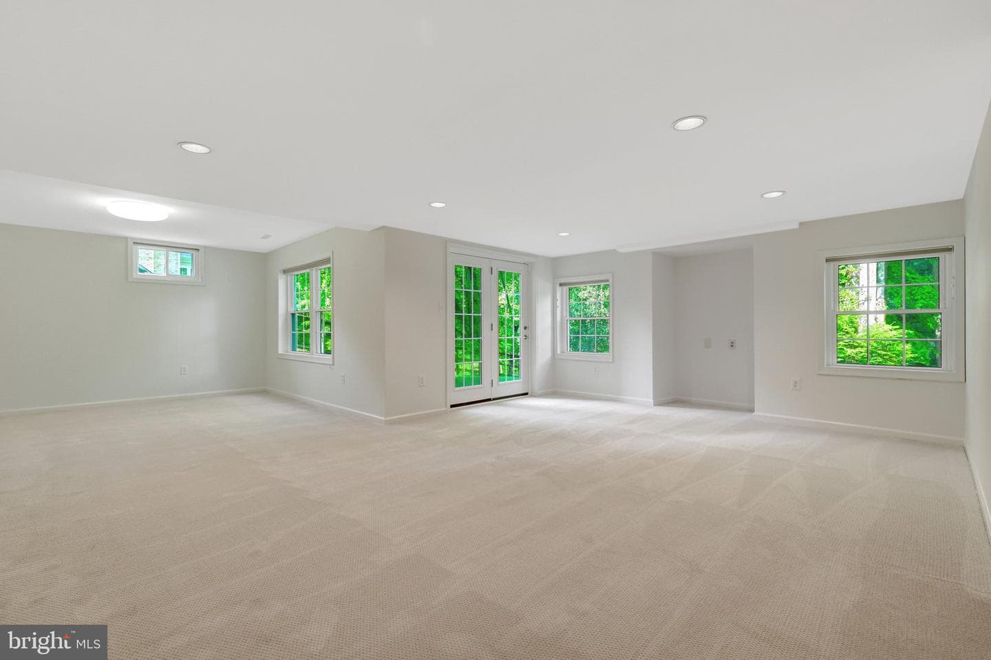 6508 Deidre Terrace photo 42