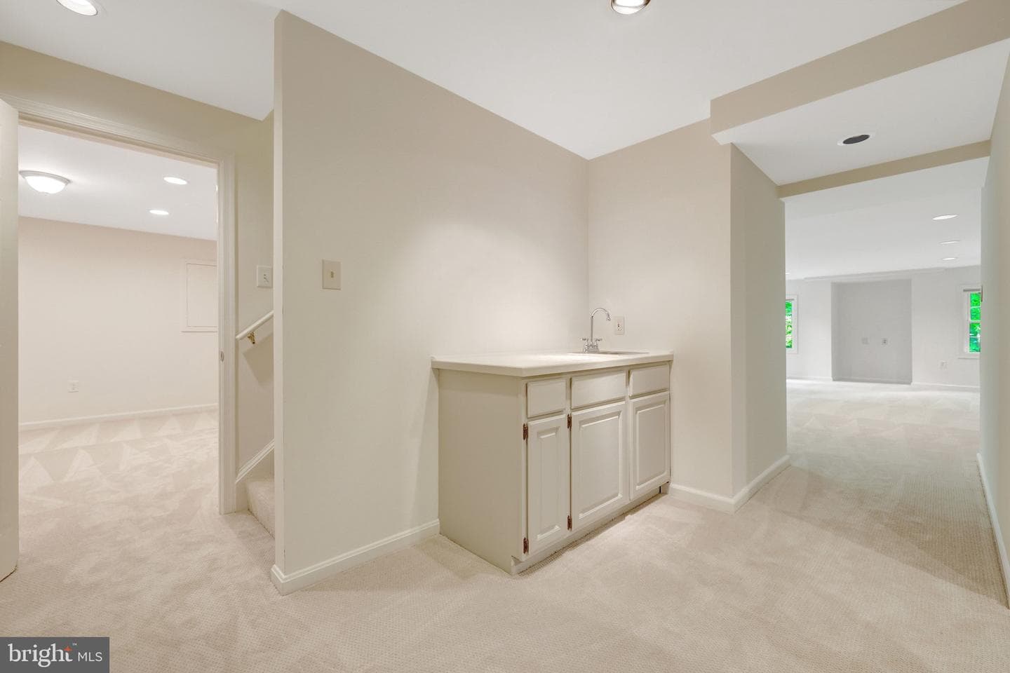 6508 Deidre Terrace photo 46