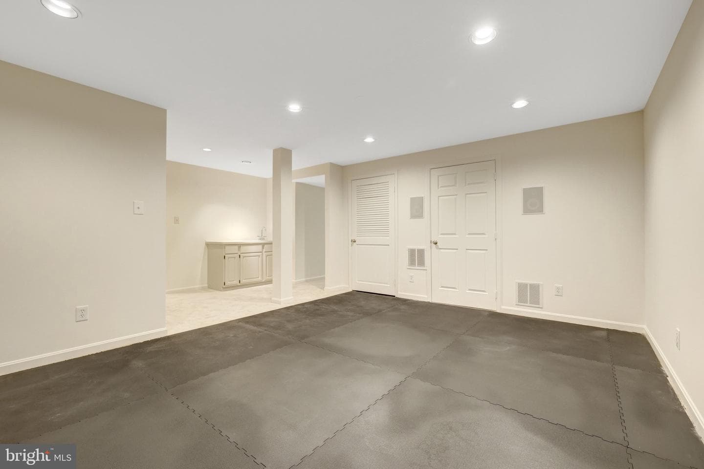 6508 Deidre Terrace photo 51