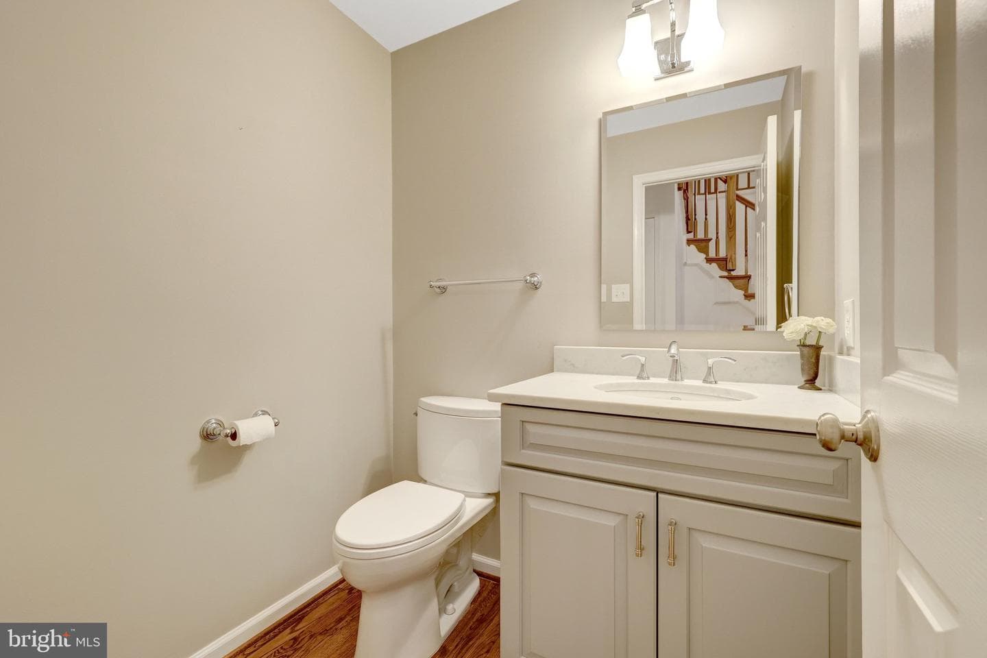 6508 Deidre Terrace photo 8
