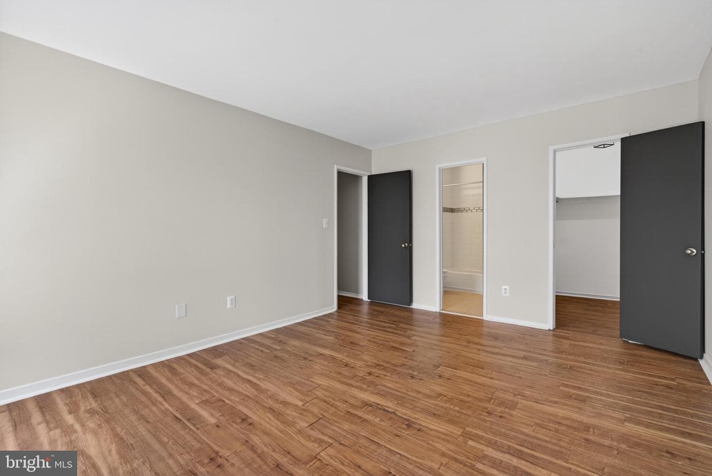 561 Florida Avenue #204 photo 21