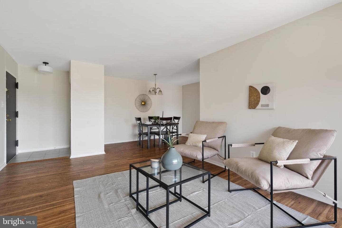 561 Florida Avenue #204 photo 6