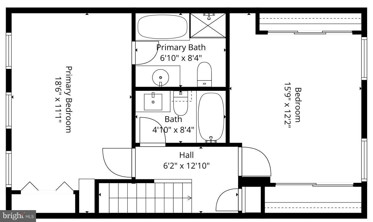 3936 Kernstown Court photo 13