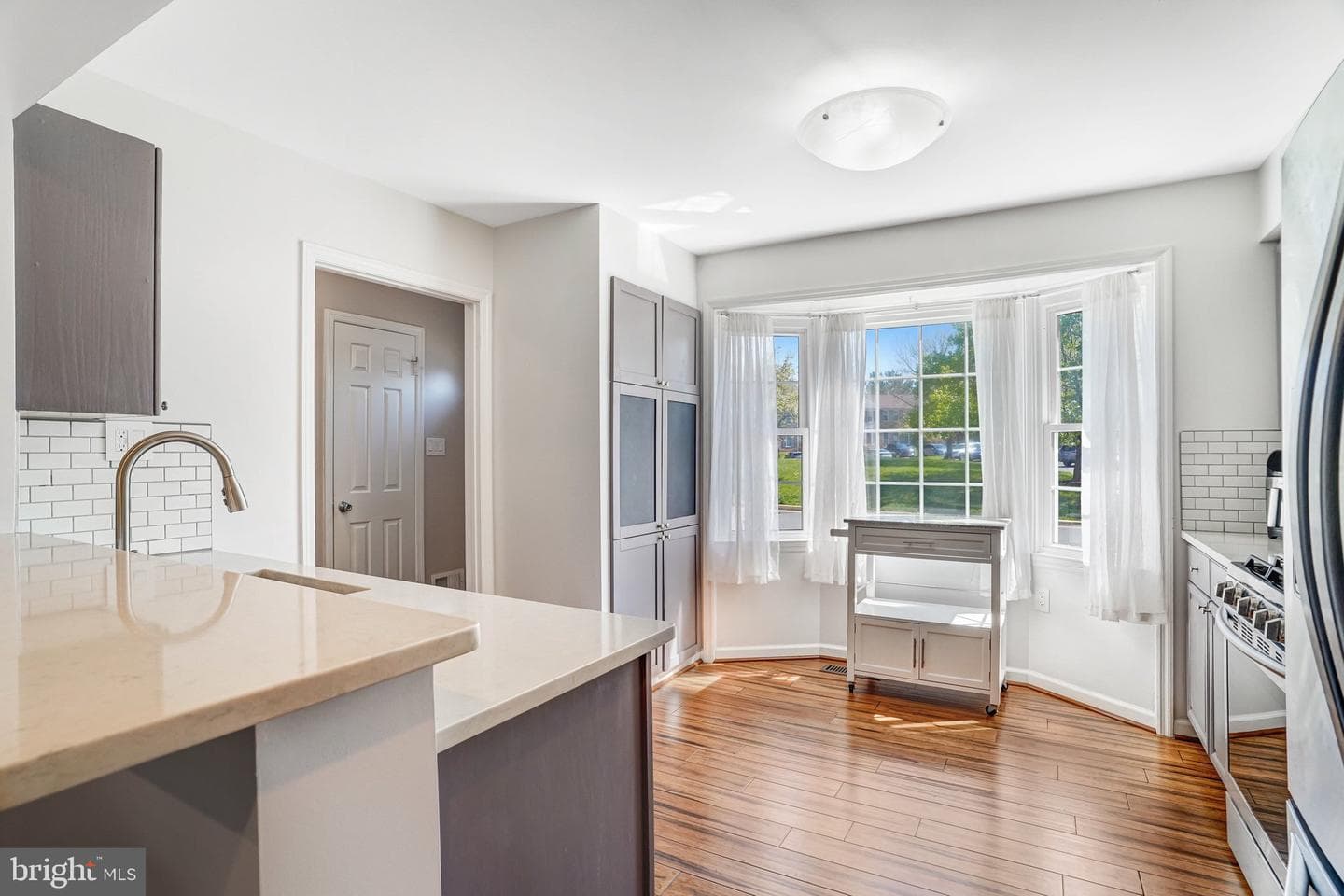 3936 Kernstown Court photo 4