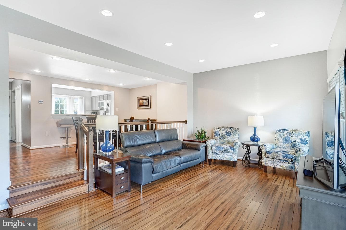 3936 Kernstown Court photo 8
