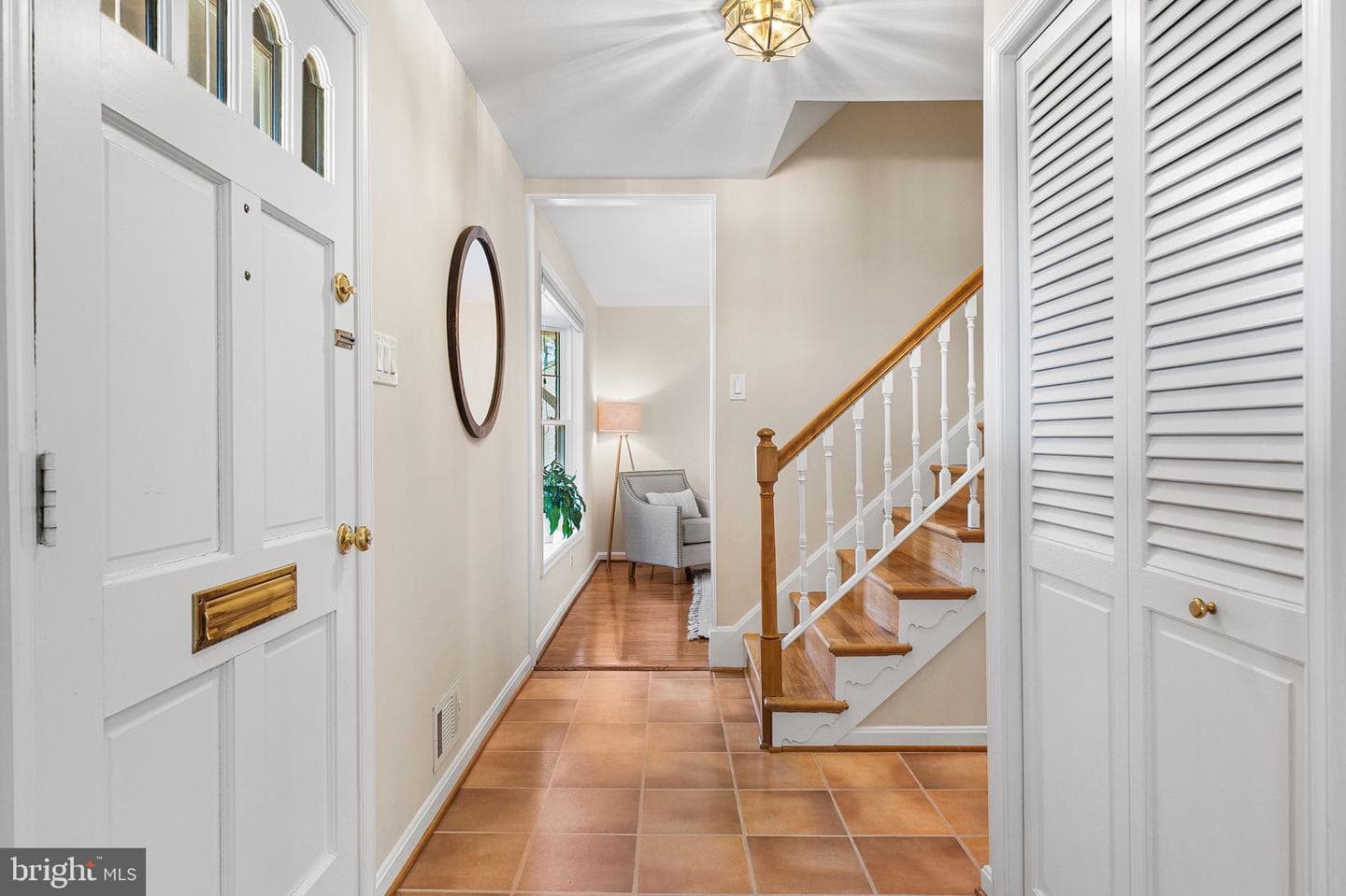 4224 Holborn Avenue photo 10