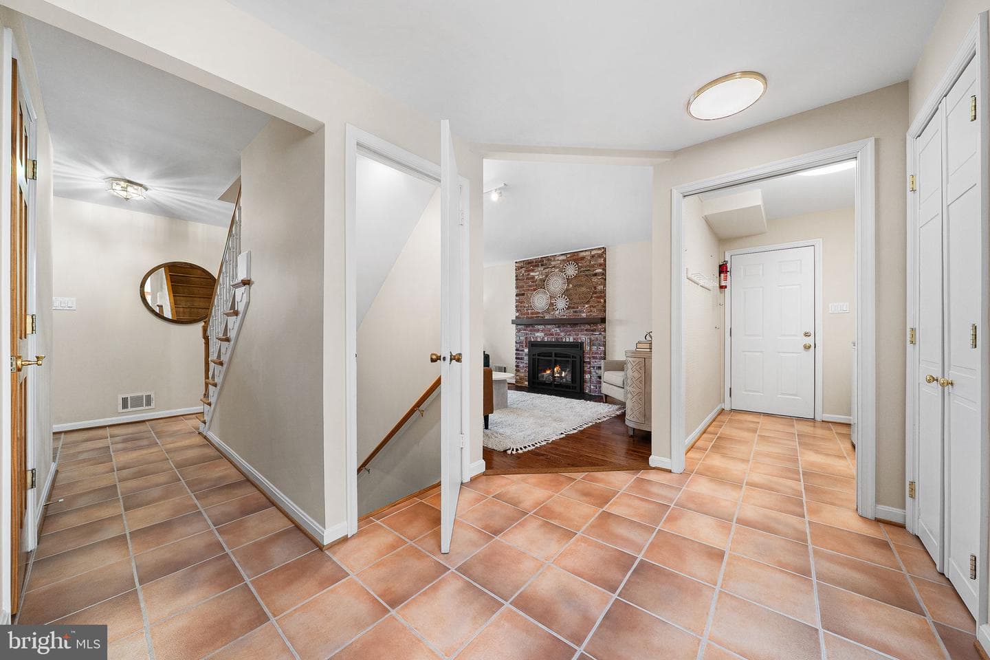 4224 Holborn Avenue photo 33