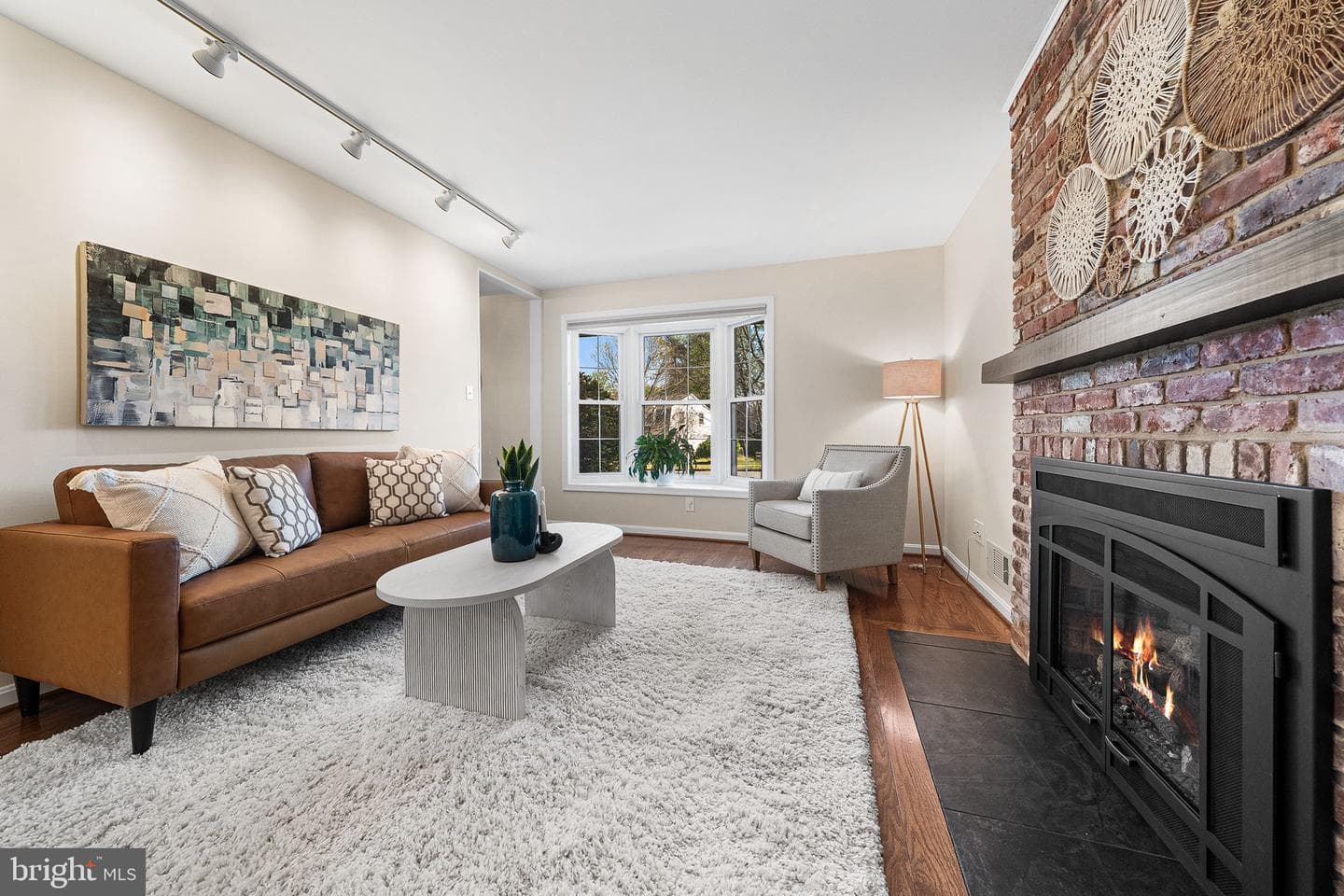 4224 Holborn Avenue photo 35