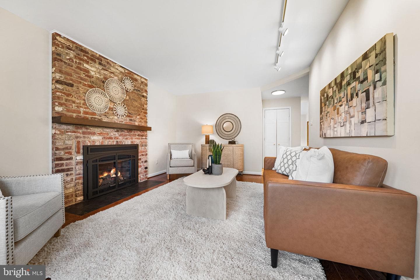 4224 Holborn Avenue photo 36