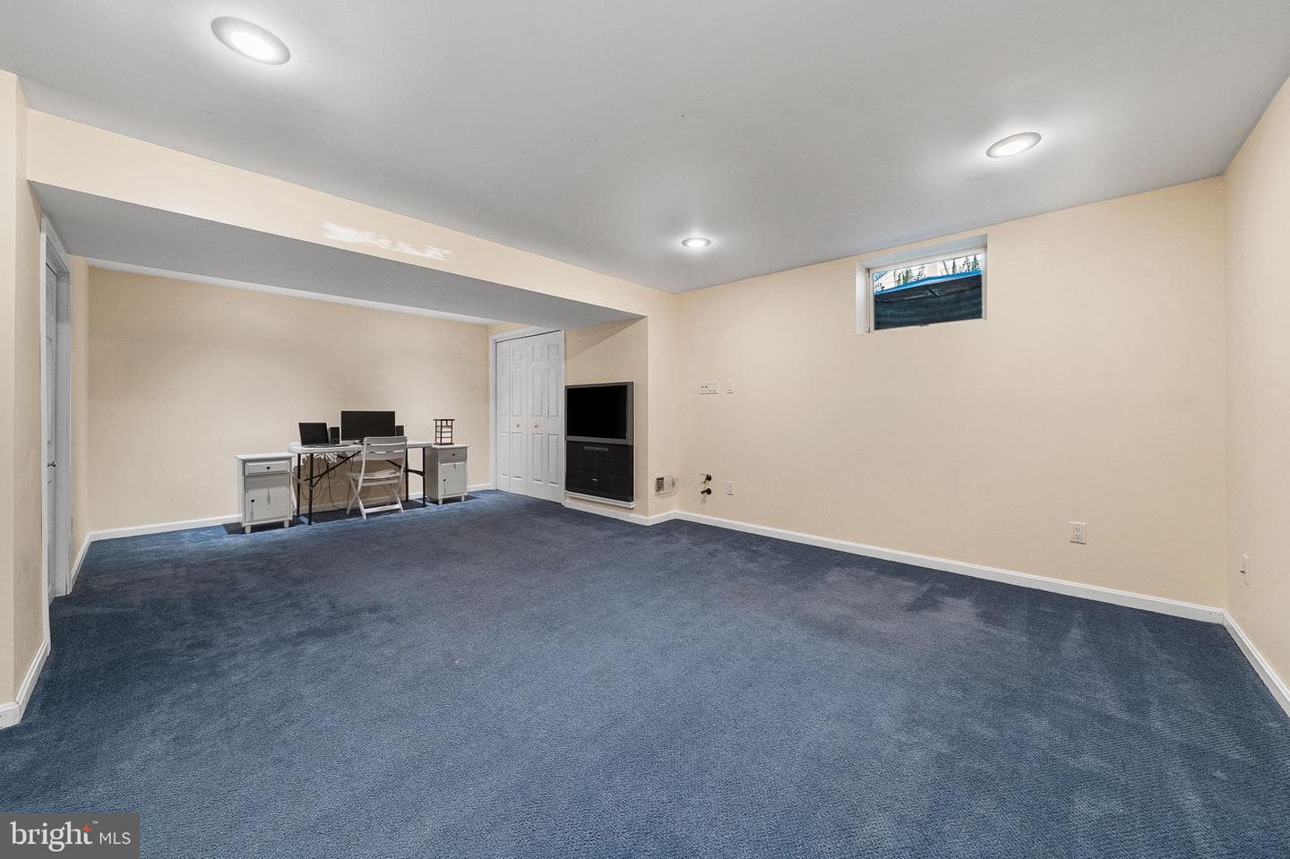 4224 Holborn Avenue photo 57