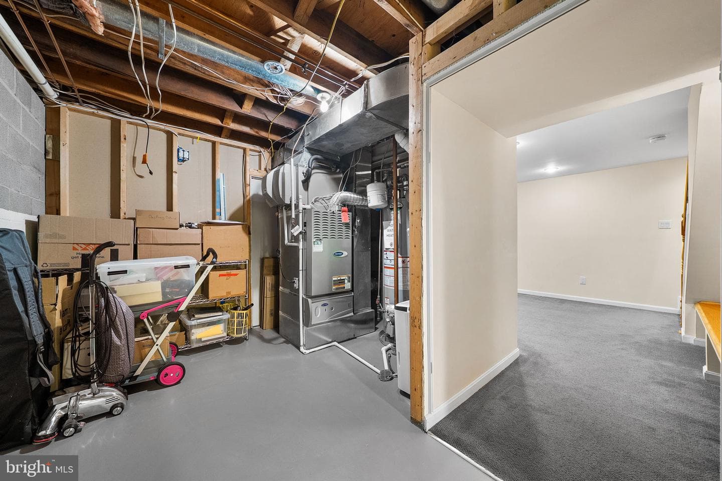 4224 Holborn Avenue photo 58