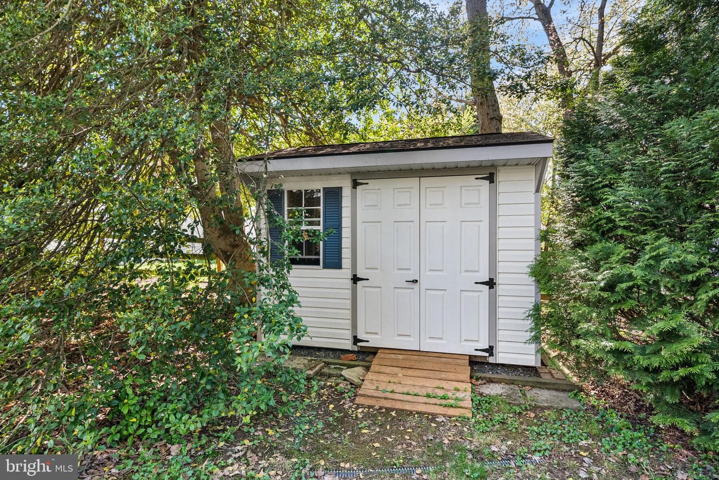 4224 Holborn Avenue photo 61