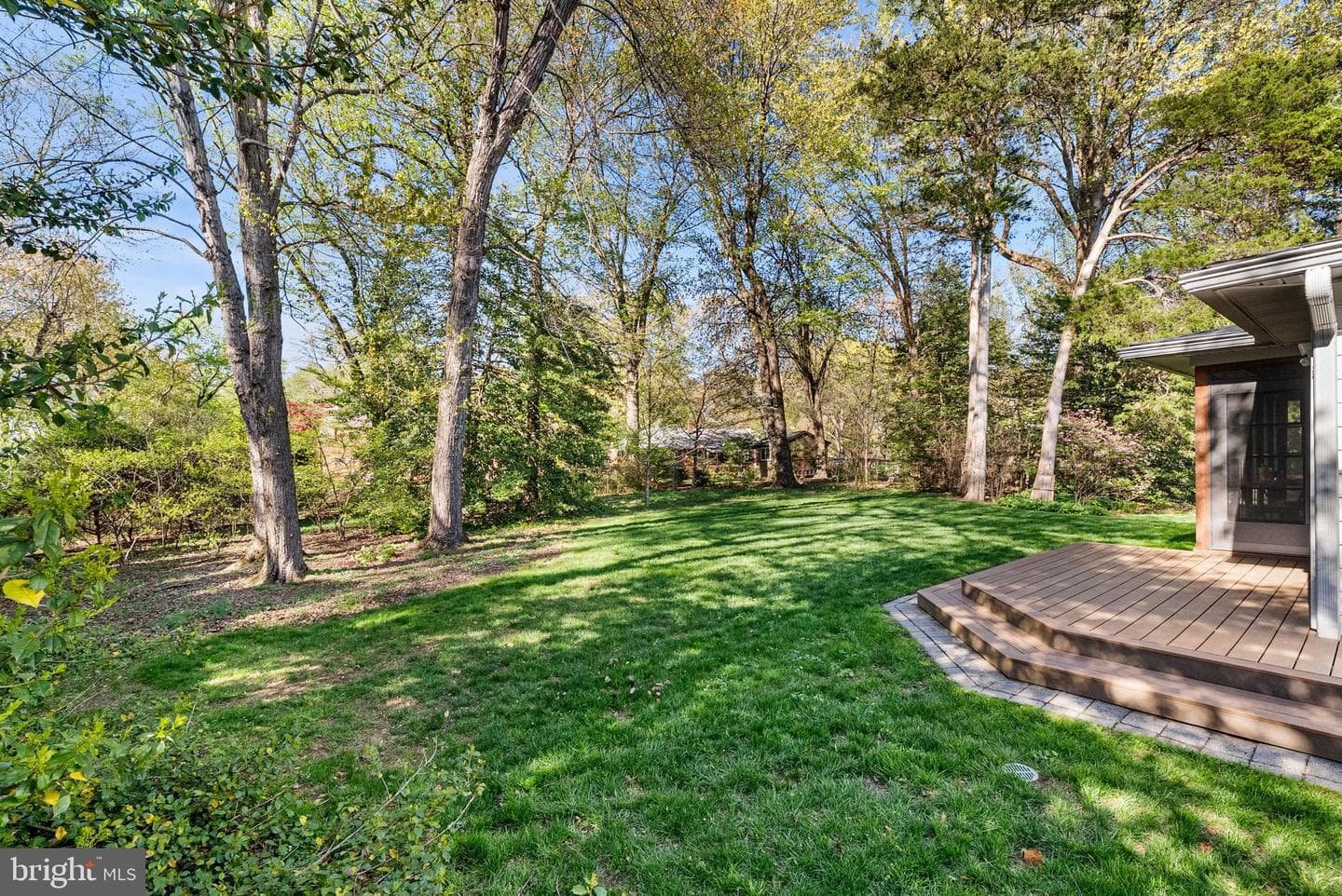 4224 Holborn Avenue photo 62