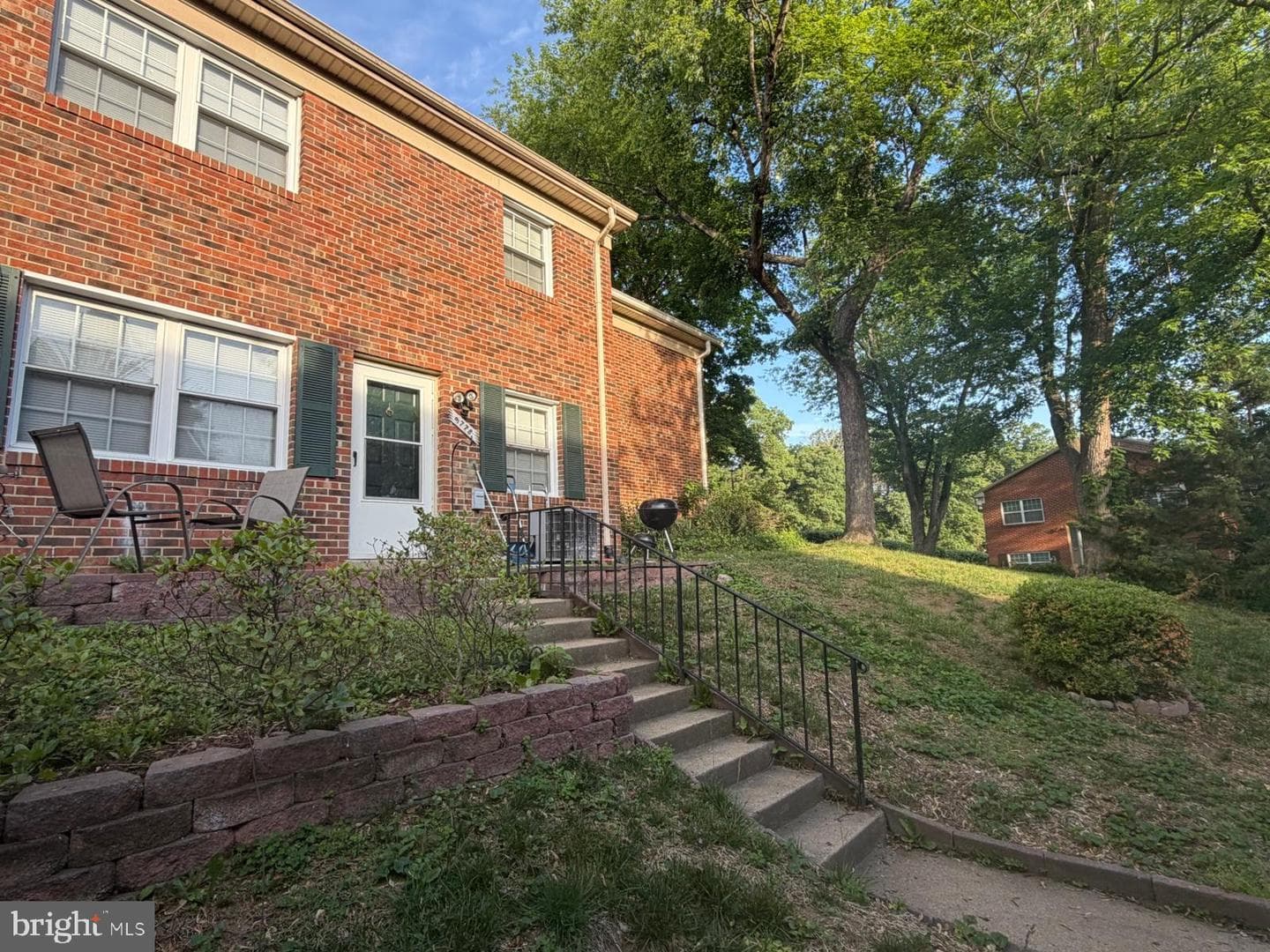 9778 Hagel Circle #56/B photo 4