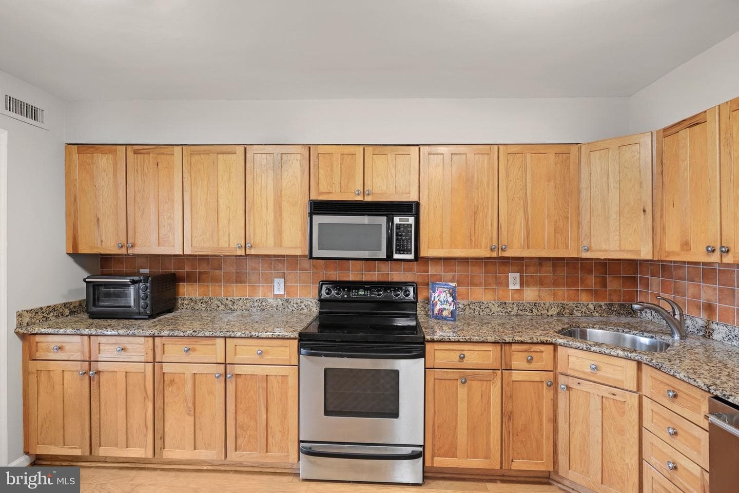 3800 Powell Lane #1211 photo 10