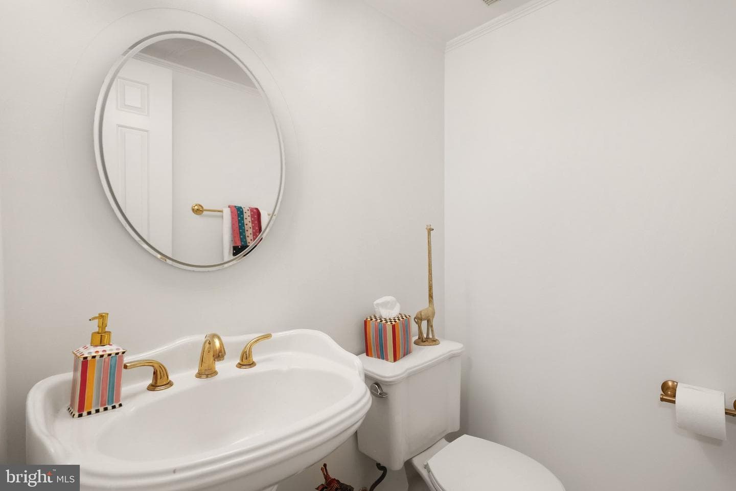 3800 Powell Lane #1211 photo 11