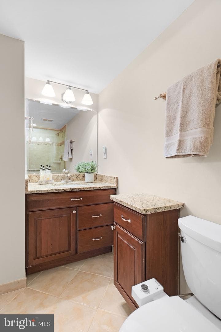 3800 Powell Lane #1211 photo 15