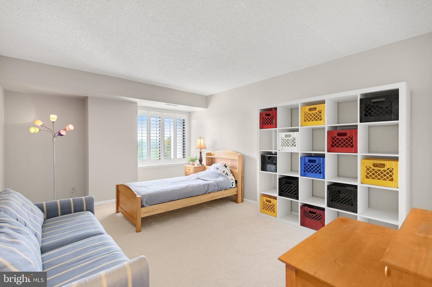 3800 Powell Lane #1211 photo 19