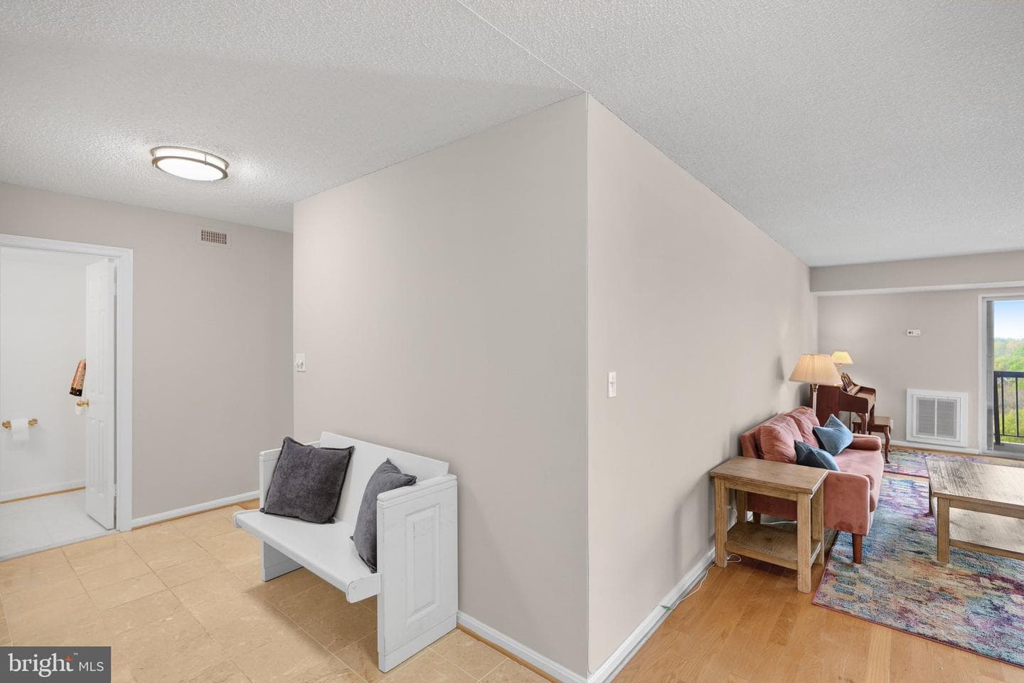 3800 Powell Lane #1211 photo 2