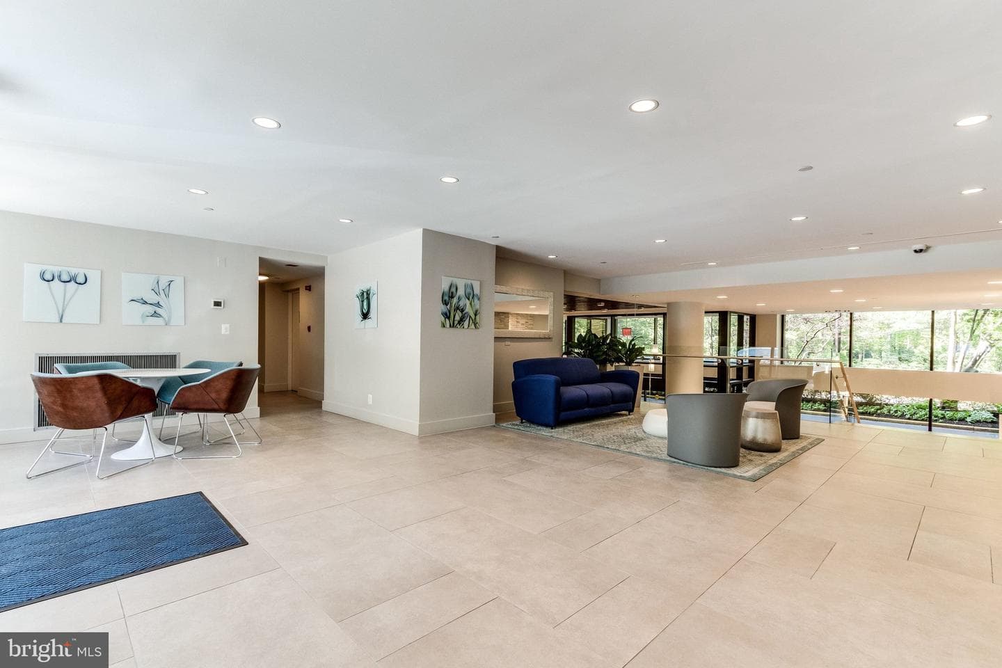 3800 Powell Lane #1211 photo 27