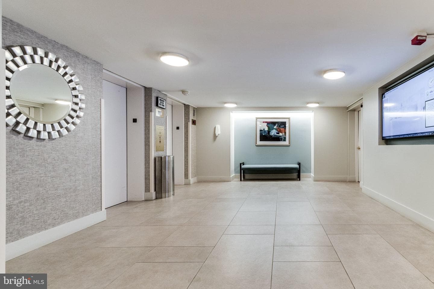 3800 Powell Lane #1211 photo 28