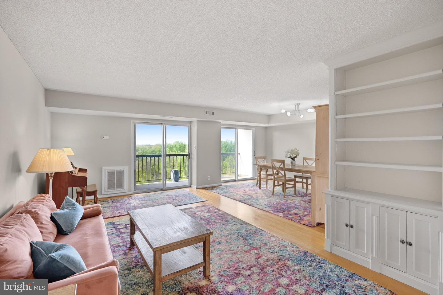 3800 Powell Lane #1211 photo 3