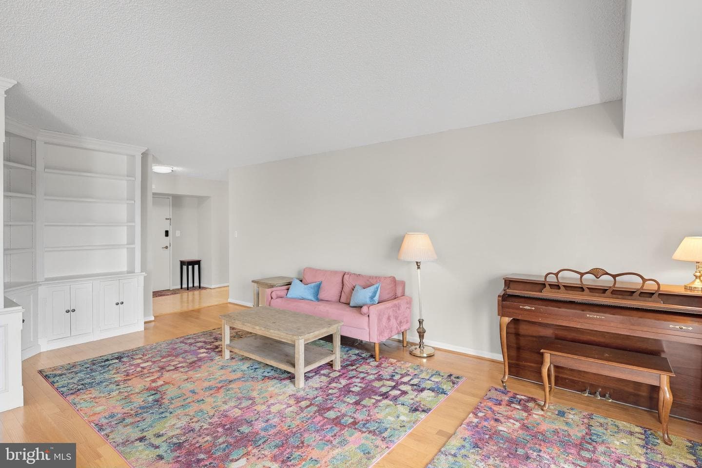 3800 Powell Lane #1211 photo 5