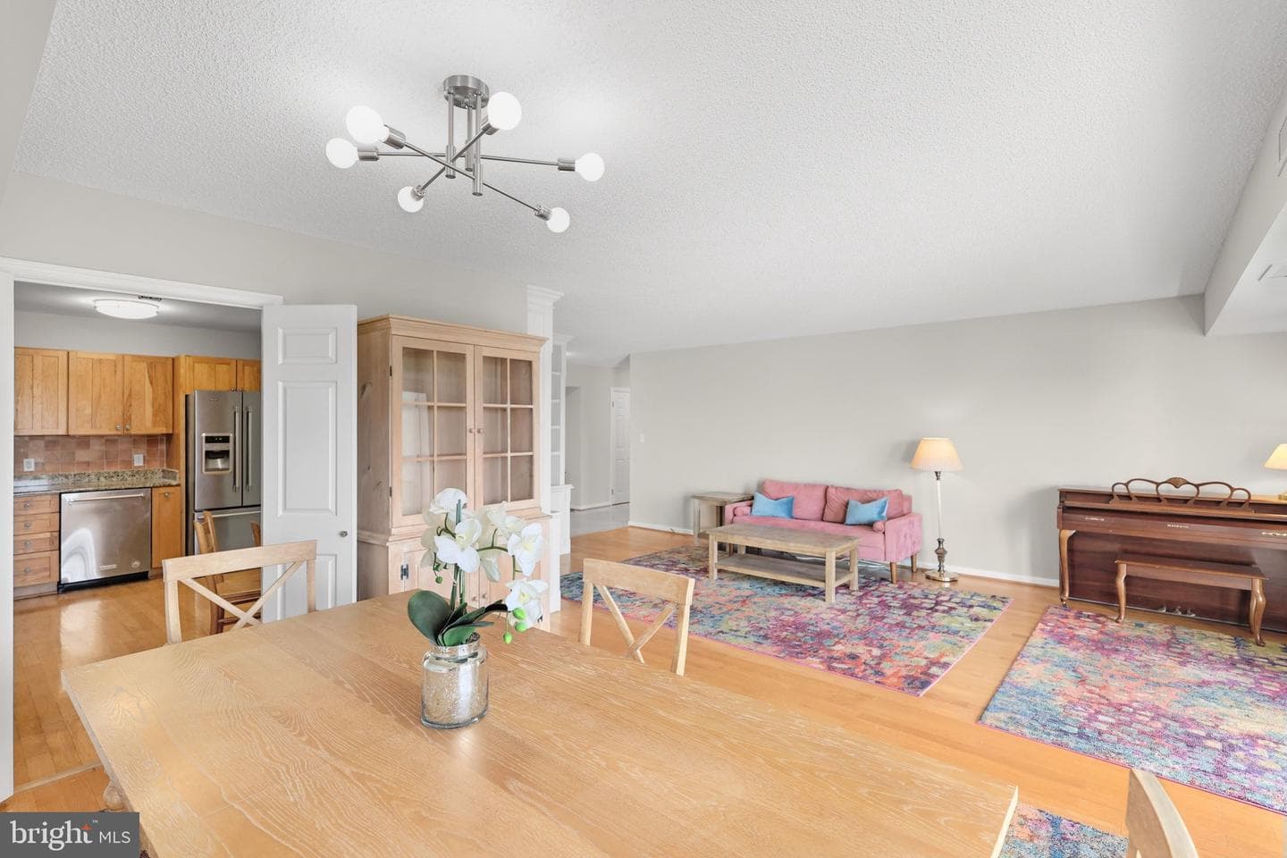 3800 Powell Lane #1211 photo 6