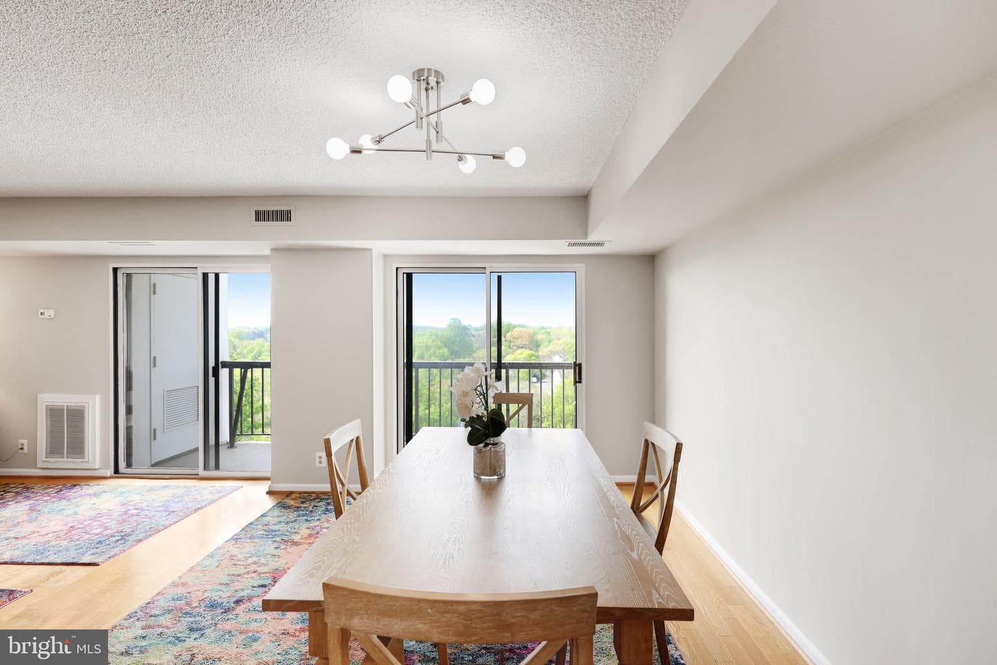 3800 Powell Lane #1211 photo 7