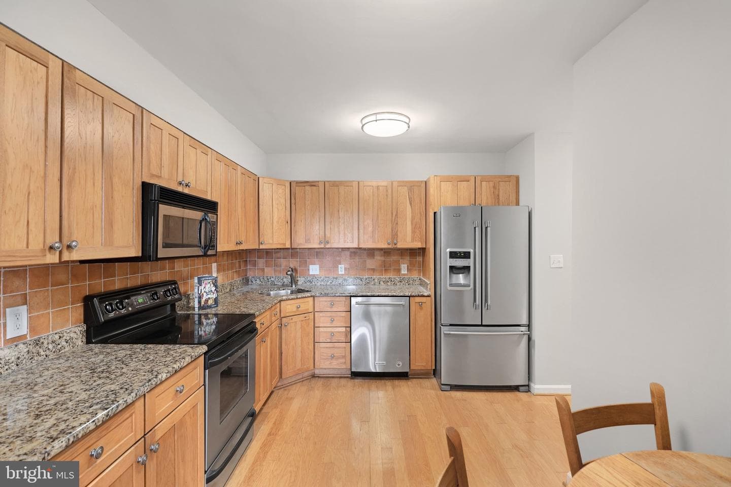 3800 Powell Lane #1211 photo 8