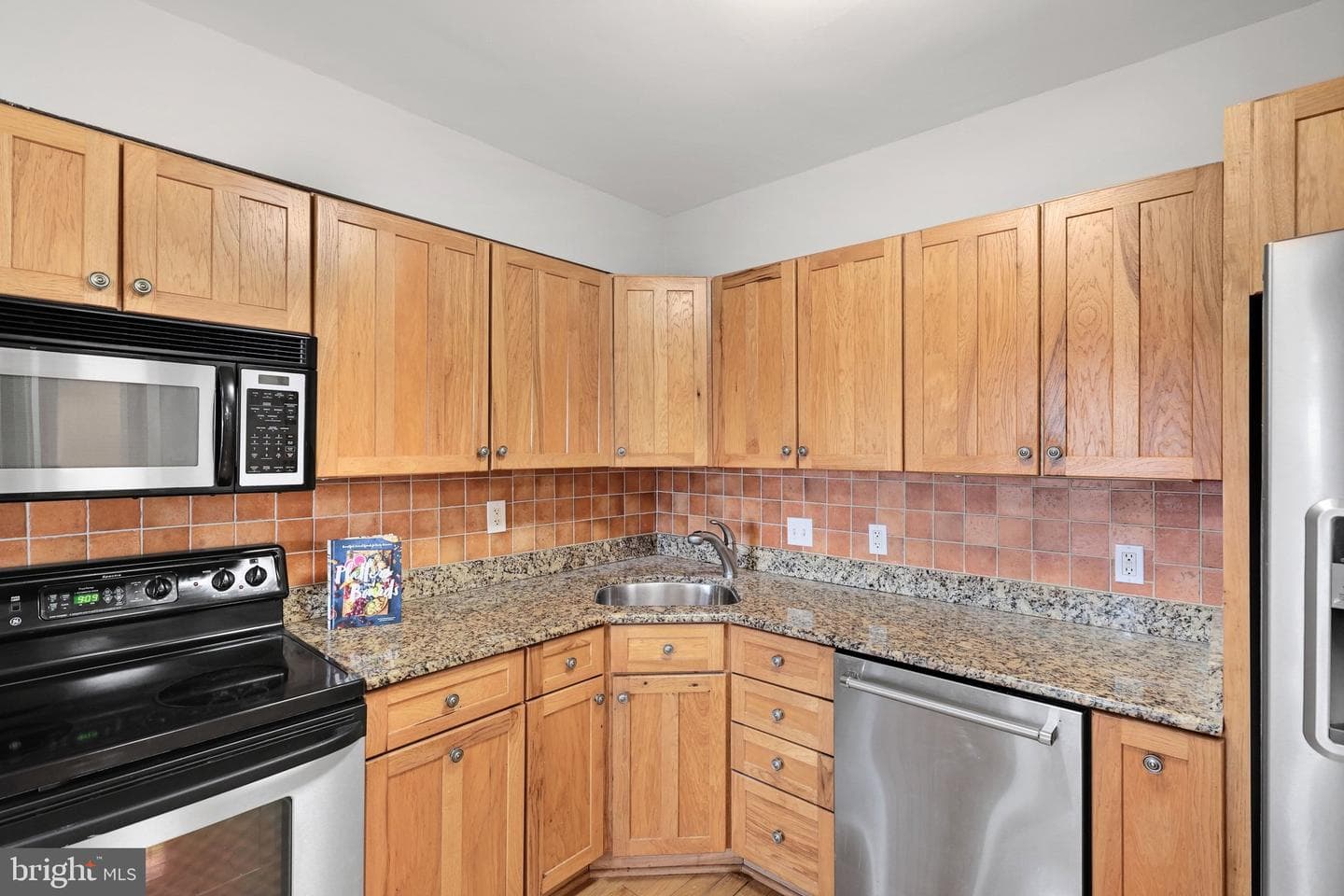 3800 Powell Lane #1211 photo 9
