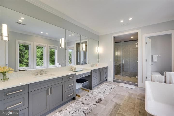 9604 Pembroke Place photo 31