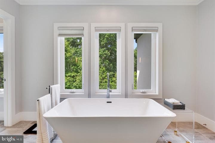 9604 Pembroke Place photo 32