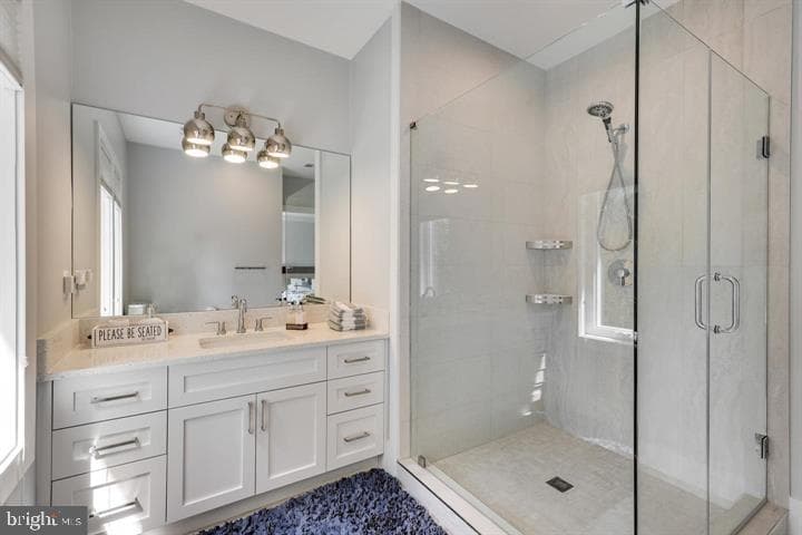 9604 Pembroke Place photo 38