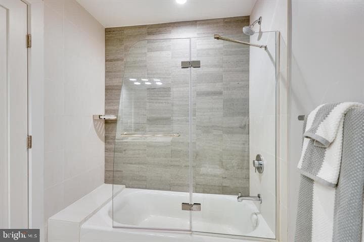 9604 Pembroke Place photo 48