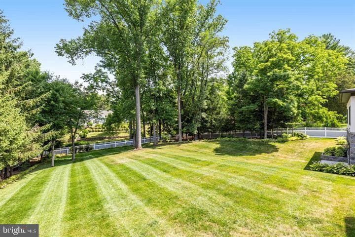 9604 Pembroke Place photo 70