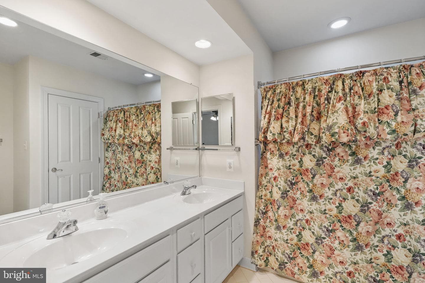 1452 Carrington Ridge Lane photo 40