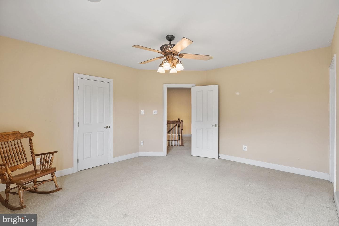 1452 Carrington Ridge Lane photo 42