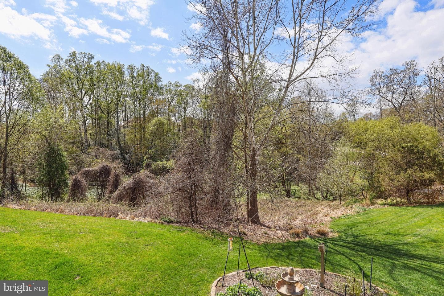 1452 Carrington Ridge Lane photo 70