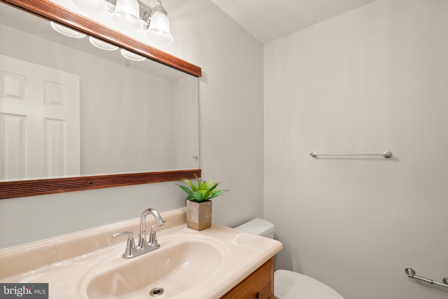 4306 Argonne Drive photo 30